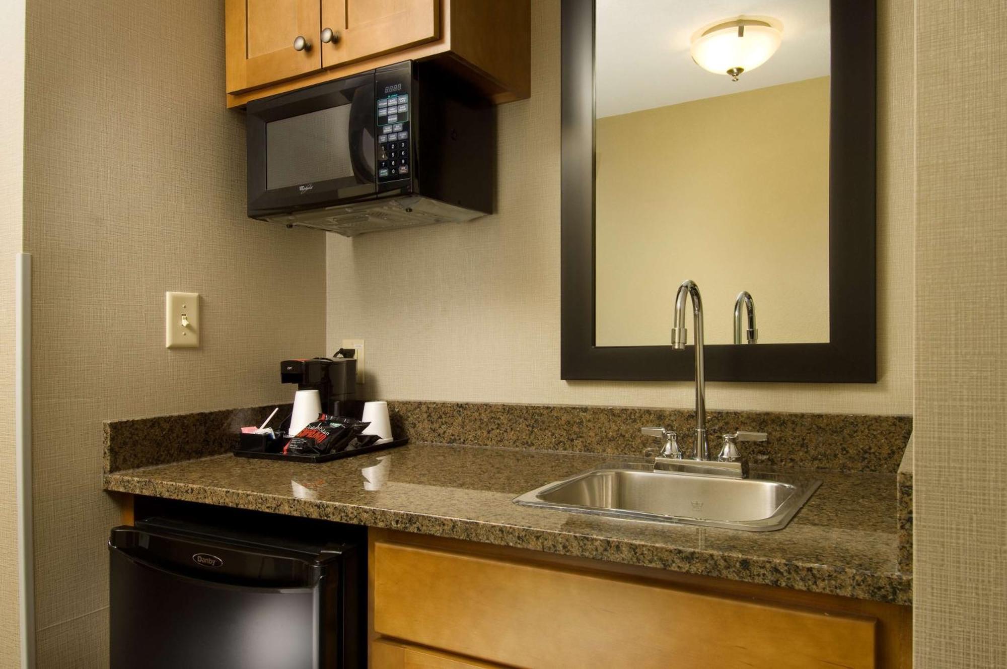 Drury Plaza Hotel San Antonio North Stone Oak Exterior foto
