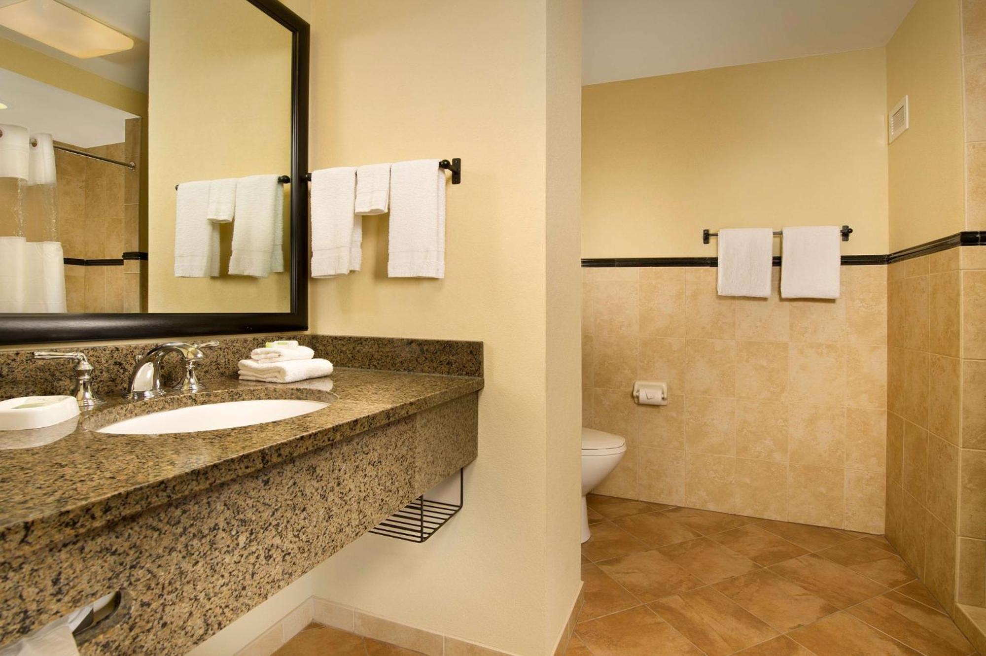 Drury Plaza Hotel San Antonio North Stone Oak Exterior foto
